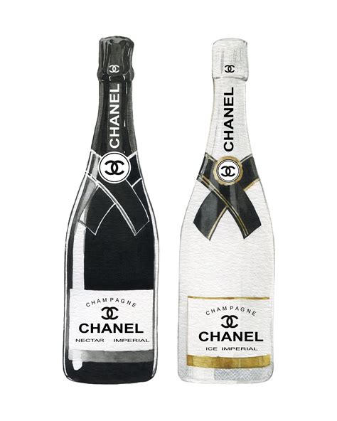 champagne and chanel nordstrom sale|champagne and Chanel.